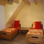 Dieboldshof * Neuried (Baden-Wurttemberg)