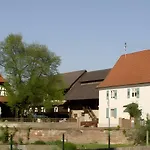 Dieboldshof Neuried (Baden-Wurttemberg)