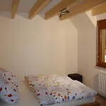 Dieboldshof