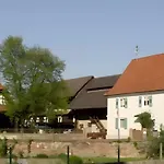 Dieboldshof
