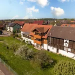 Dieboldshof