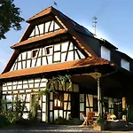 Dieboldshof