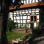 Dieboldshof * Neuried (Baden-Wurttemberg)