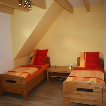 Dieboldshof * Neuried (Baden-Wurttemberg)