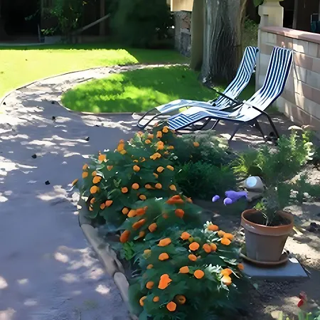 Dieboldshof 公寓 诺伊里德