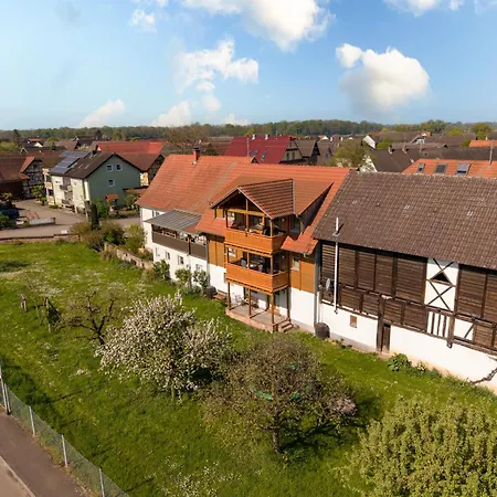 Dieboldshof