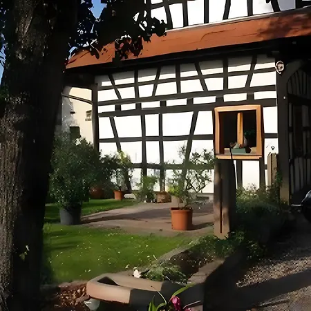 Dieboldshof * Neuried