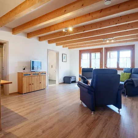 Apartamento Dieboldshof Neuried (Baden-Wurttemberg)