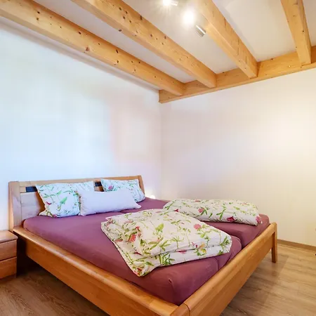 Apartamento Dieboldshof Neuried (Baden-Wurttemberg)