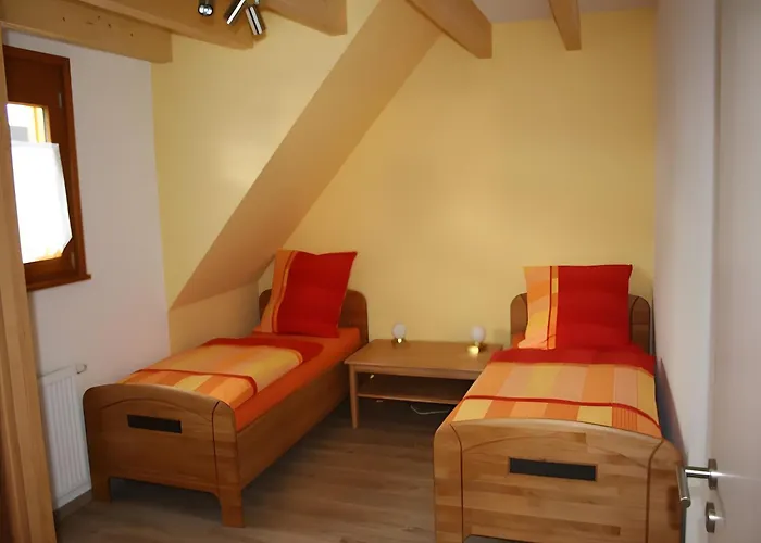 Dieboldshof * Neuried (Baden-Wurttemberg)